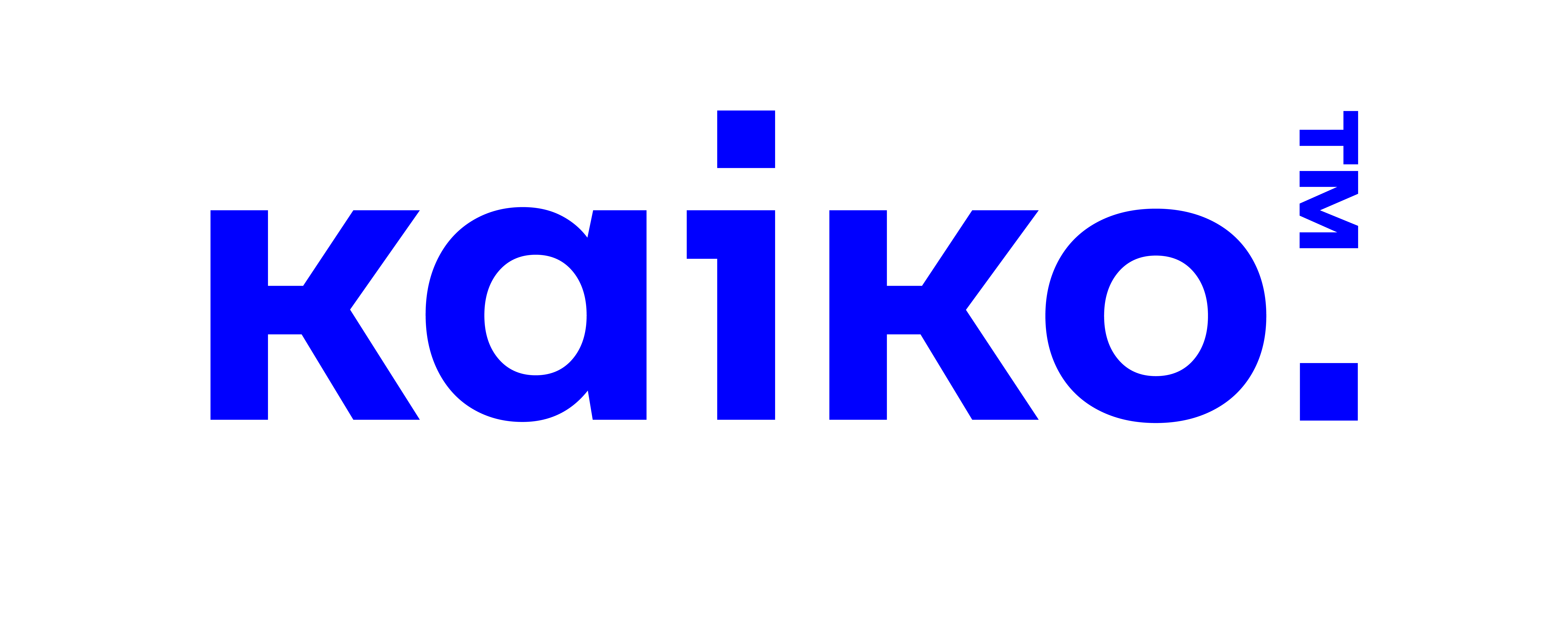 KAIKO.AI