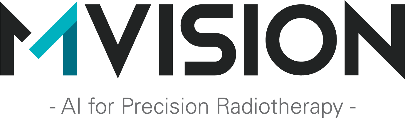 MVision