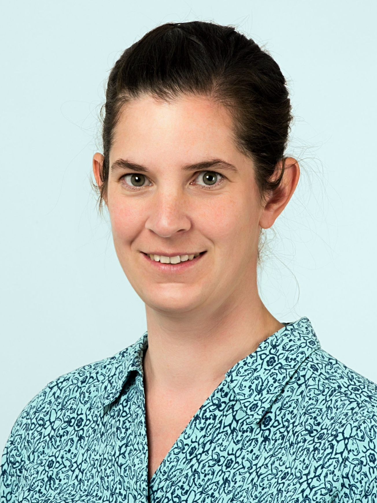 Stephanie Tanadini Lang